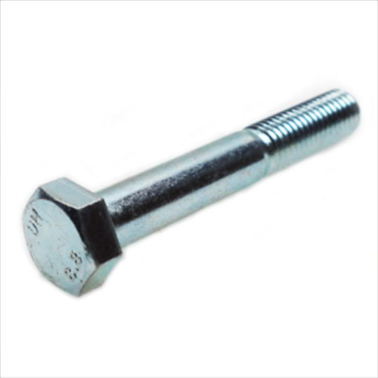 RM15-01020166